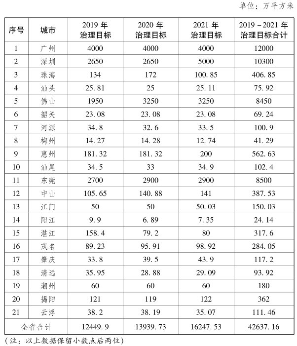 附件1.png